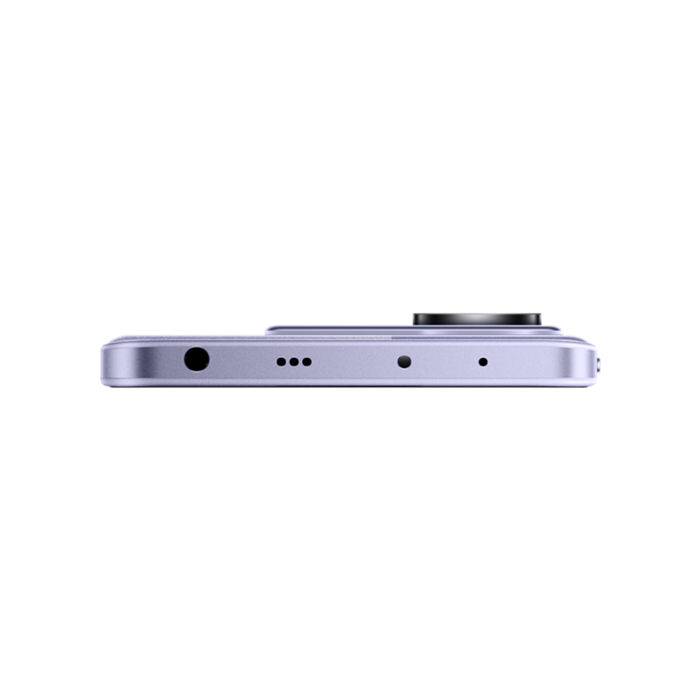 Смартфон POCO M7 Pro 5G 12/256GB 6286 - фото 32770