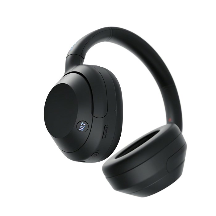 Беспроводные наушники Sony WH-ULT900N/BC 6288 - фото 32779