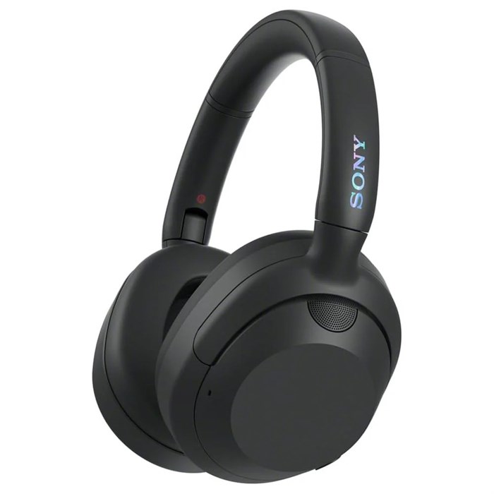 Беспроводные наушники Sony WH-ULT900N/BC 6288 - фото 32782