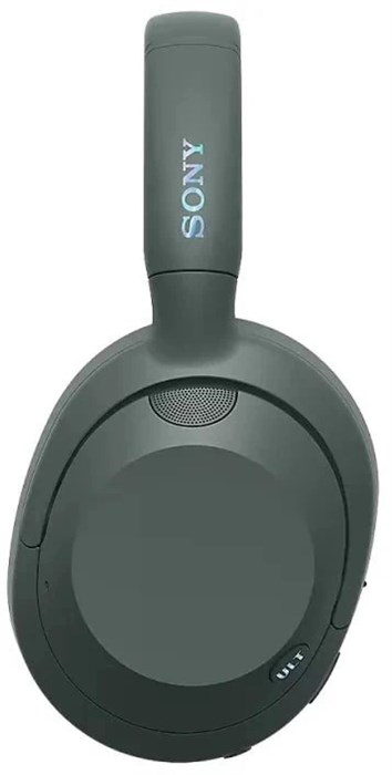 Беспроводные наушники Sony WH-ULT900N/BC 6288 - фото 32784