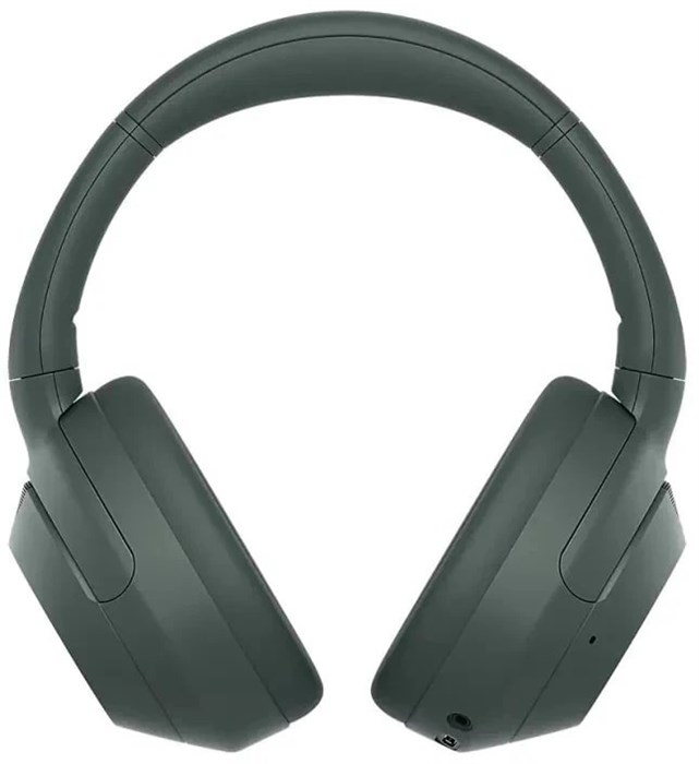 Беспроводные наушники Sony WH-ULT900N/BC 6288 - фото 32785