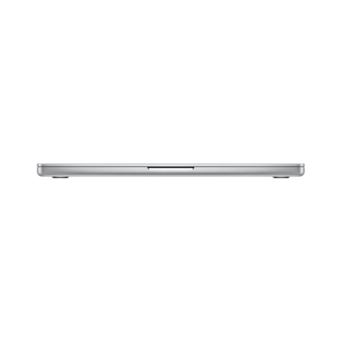 Товар "Ноутбук Apple MacBook Pro 16" (M4 Pro 14c CPU, 20c GPU, 2024) 24GB, SSD 512GB 6293 - фото 32812