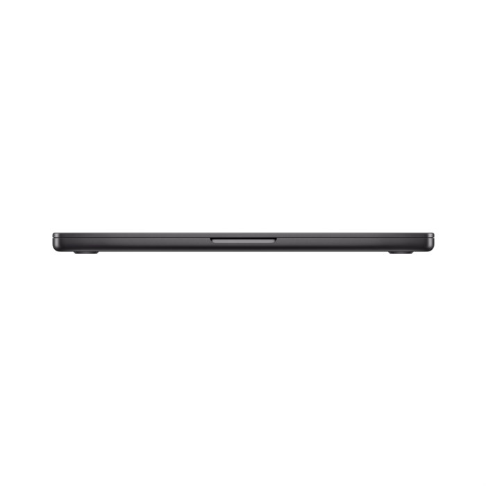 Товар "Ноутбук Apple MacBook Pro 16" (M4 Pro 14c CPU, 20c GPU, 2024) 24GB, SSD 512GB 6293 - фото 32818