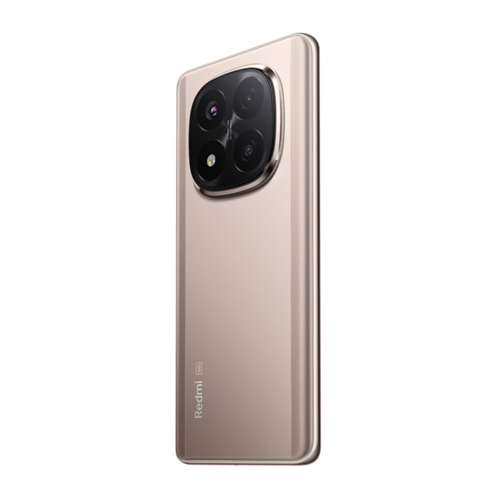 Смартфон Redmi Note 14 Pro Plus 5G 8/256Gb 6184 - фото 32834