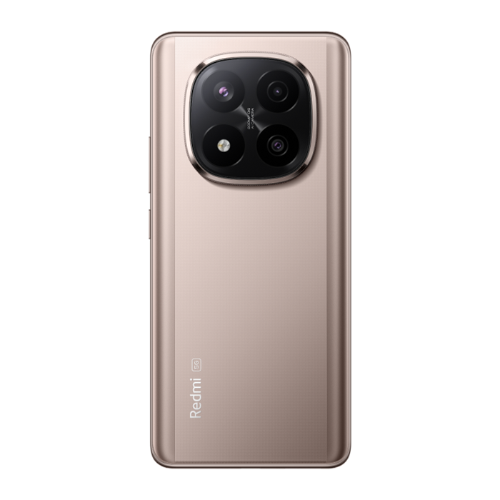 Смартфон Redmi Note 14 Pro Plus 5G 8/256Gb 6184 - фото 32835