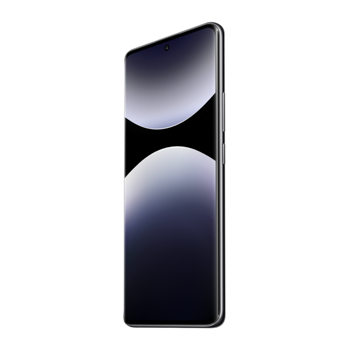 Смартфон Redmi Note 14 Pro Plus 5G 8/256Gb 6184 - фото 32836