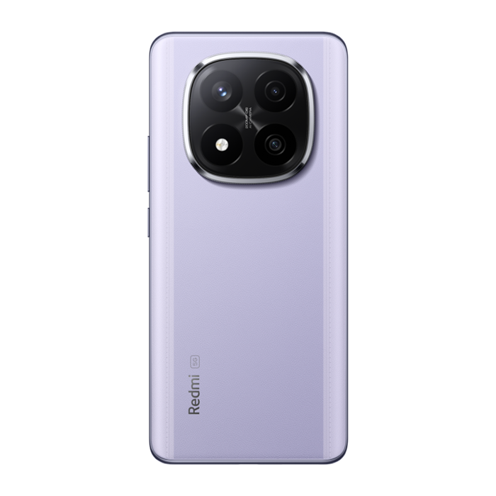Смартфон Redmi Note 14 Pro Plus 5G 8/256Gb 6184 - фото 32837