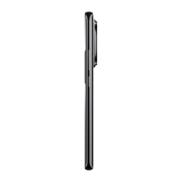 Смартфон Redmi Note 14 Pro Plus 5G 8/256Gb 6184 - фото 32838