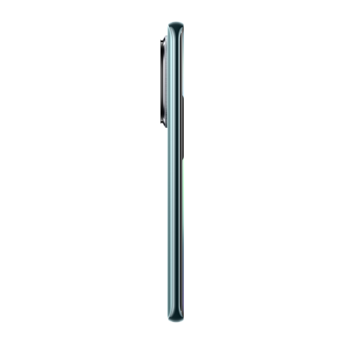 Смартфон Redmi Note 14 Pro Plus 5G 8/256Gb 6184 - фото 32839