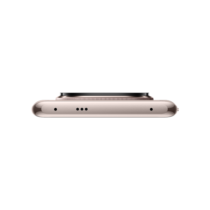 Смартфон Redmi Note 14 Pro Plus 5G 8/256Gb 6184 - фото 32840