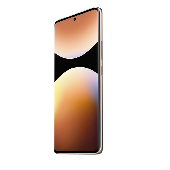 Смартфон Redmi Note 14 Pro Plus 5G 8/256Gb 6184 - фото 32841