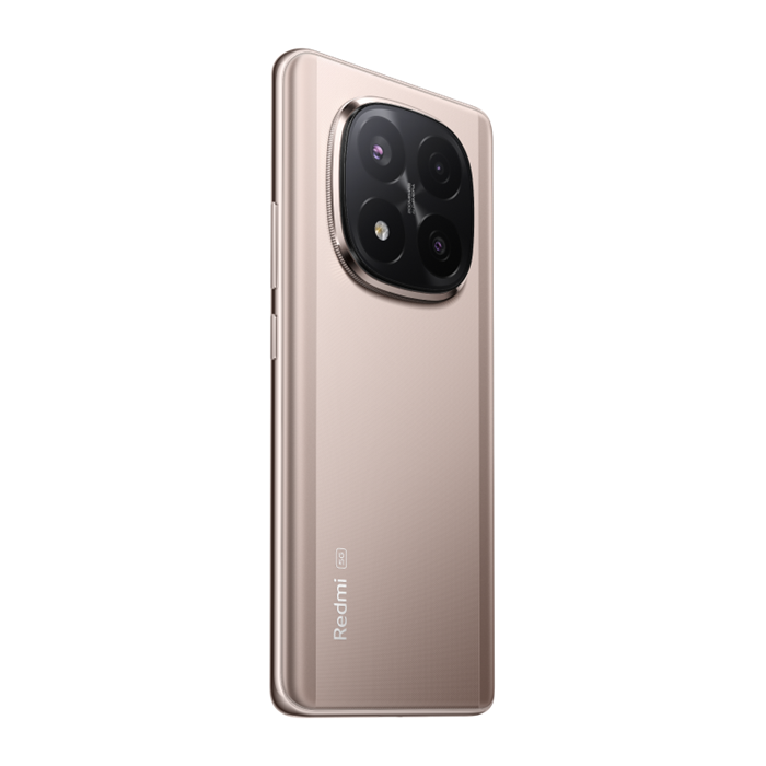 Смартфон Redmi Note 14 Pro Plus 5G 8/256Gb 6184 - фото 32844