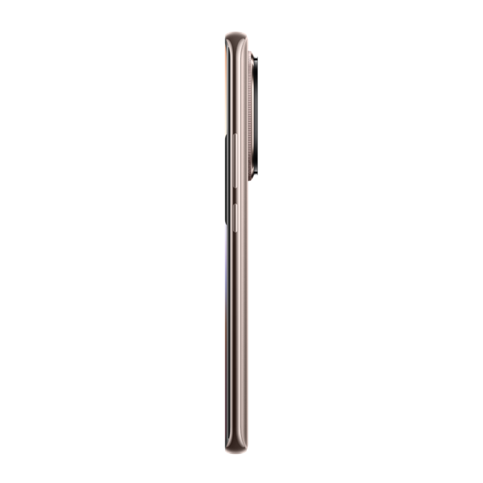 Смартфон Redmi Note 14 Pro Plus 5G 8/256Gb 6184 - фото 32845