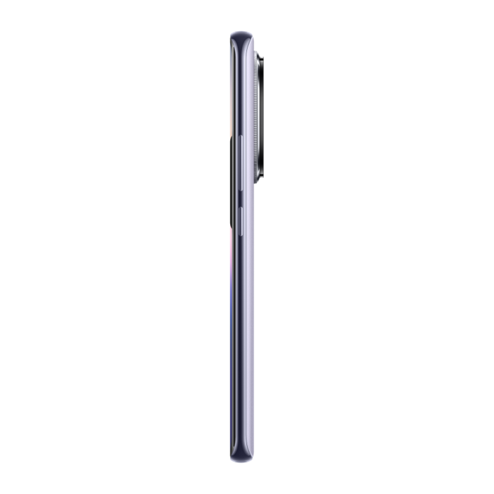 Смартфон Redmi Note 14 Pro Plus 5G 8/256Gb 6184 - фото 32846