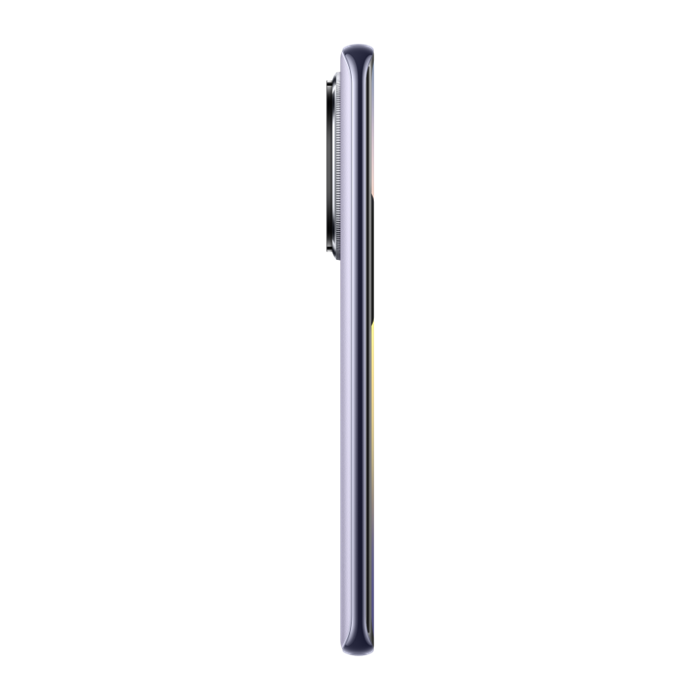 Смартфон Redmi Note 14 Pro Plus 5G 8/256Gb 6184 - фото 32847