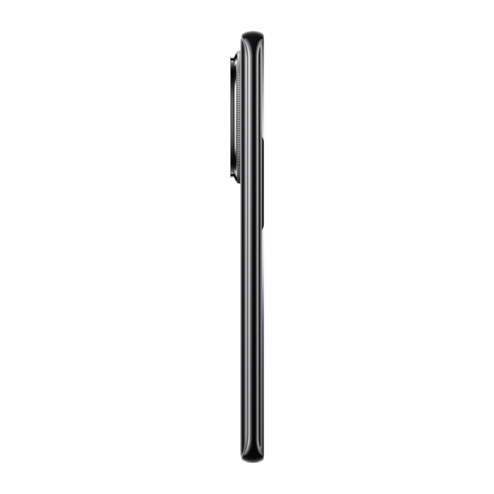 Смартфон Redmi Note 14 Pro Plus 5G 8/256Gb 6184 - фото 32848