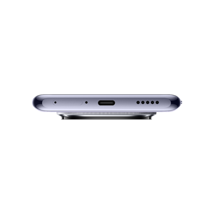 Смартфон Redmi Note 14 Pro Plus 5G 8/256Gb 6184 - фото 32849