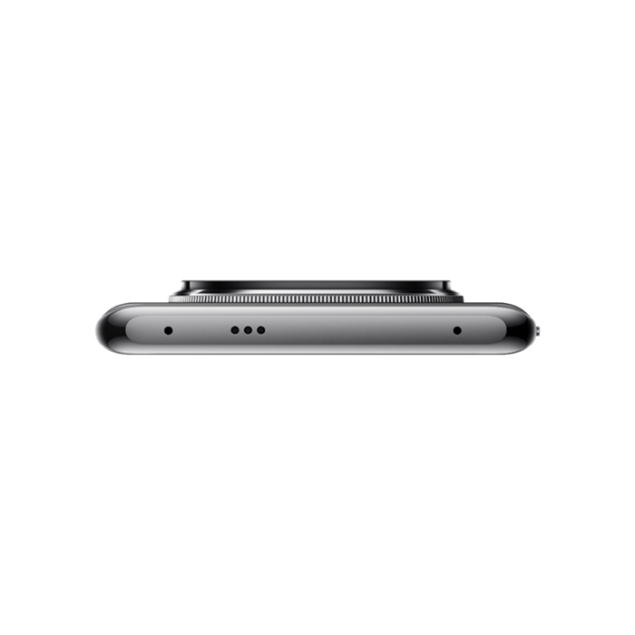 Смартфон Redmi Note 14 Pro Plus 5G 8/256Gb 6184 - фото 32850