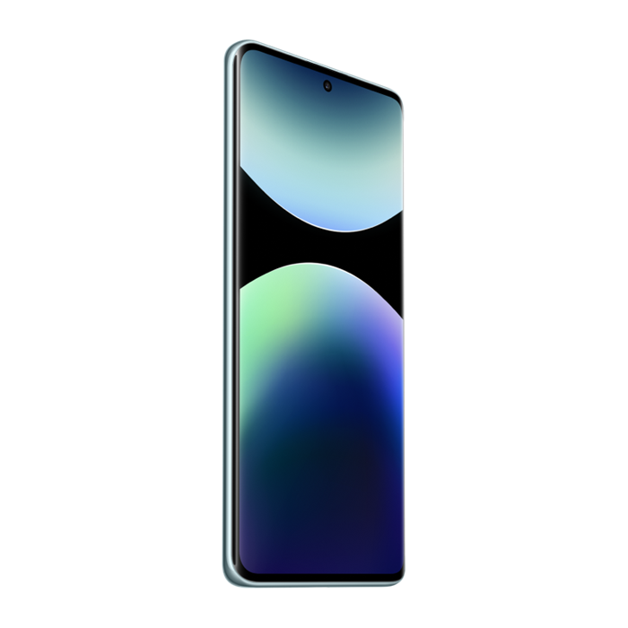 Смартфон Redmi Note 14 Pro Plus 5G 8/256Gb 6184 - фото 32851