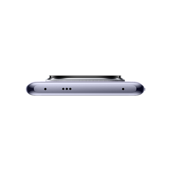 Смартфон Redmi Note 14 Pro Plus 5G 8/256Gb 6184 - фото 32852
