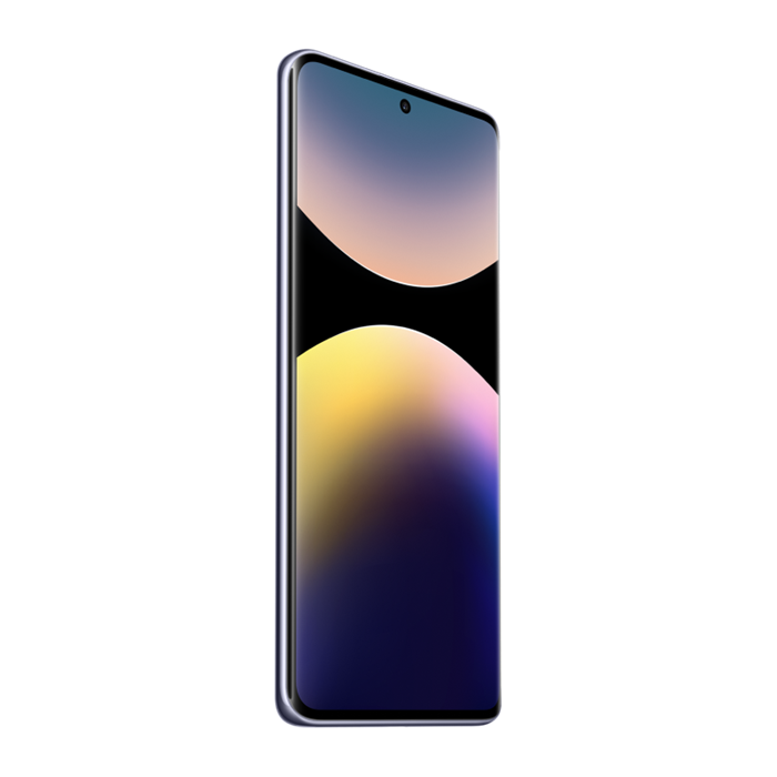 Смартфон Redmi Note 14 Pro Plus 5G 8/256Gb 6184 - фото 32854
