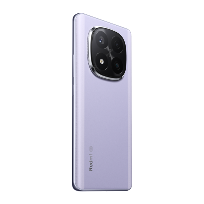 Смартфон Redmi Note 14 Pro Plus 5G 8/256Gb 6184 - фото 32855