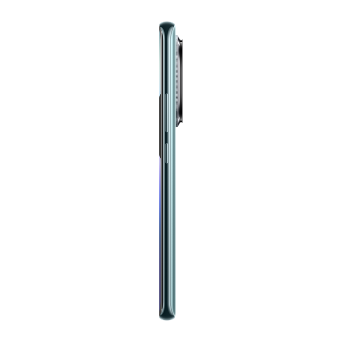 Смартфон Redmi Note 14 Pro Plus 5G 8/256Gb 6184 - фото 32856