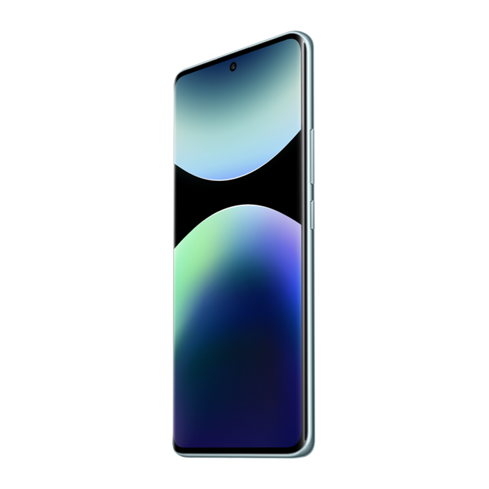Смартфон Redmi Note 14 Pro Plus 5G 8/256Gb 6184 - фото 32857