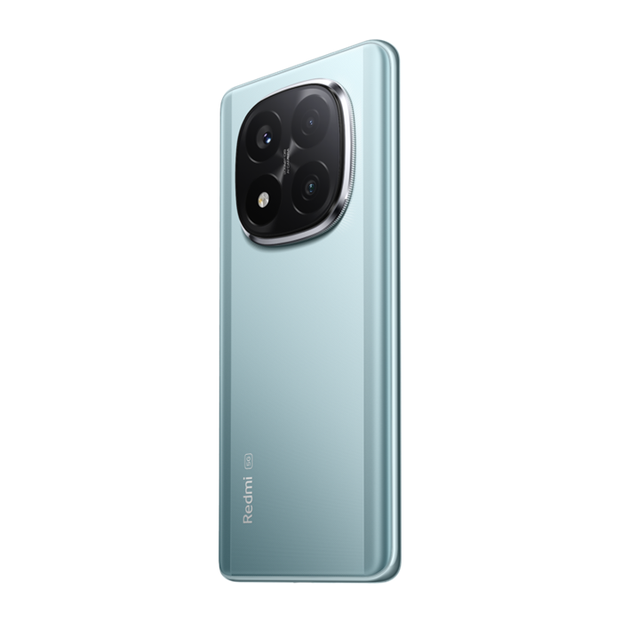 Смартфон Redmi Note 14 Pro Plus 5G 8/256Gb 6184 - фото 32858
