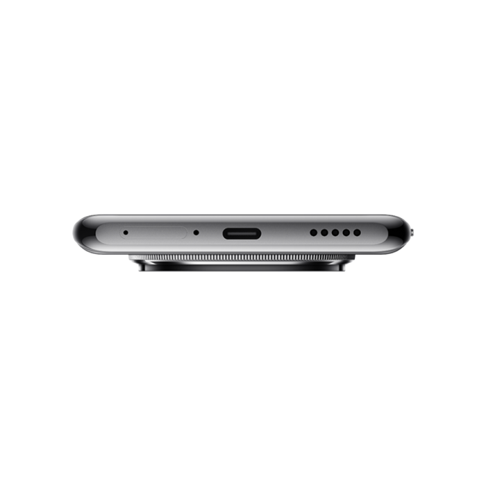 Смартфон Redmi Note 14 Pro Plus 5G 8/256Gb 6184 - фото 32859