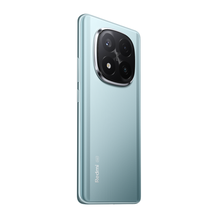 Смартфон Redmi Note 14 Pro Plus 5G 8/256Gb 6184 - фото 32860