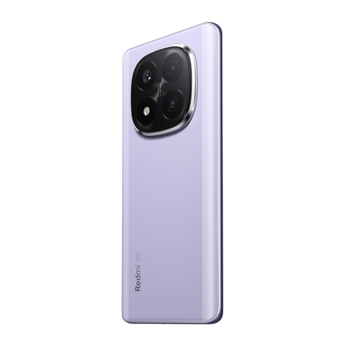 Смартфон Redmi Note 14 Pro Plus 5G 8/256Gb 6184 - фото 32862