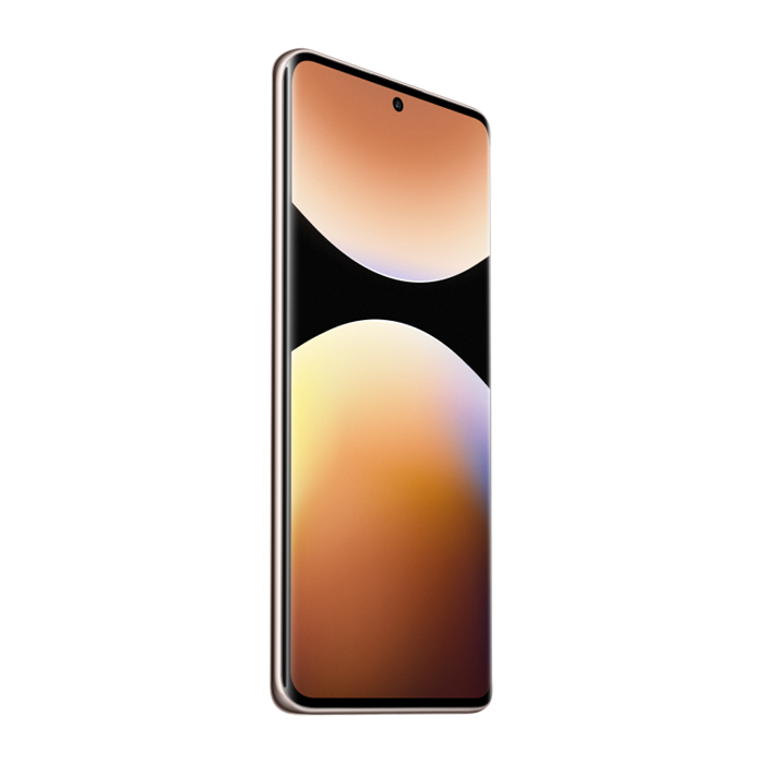 Смартфон Redmi Note 14 Pro Plus 5G 8/256Gb 6184 - фото 32863