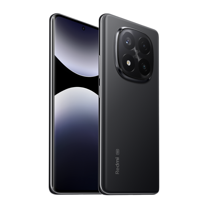 Смартфон Redmi Note 14 Pro Plus 5G 8/256Gb 6184 - фото 32864