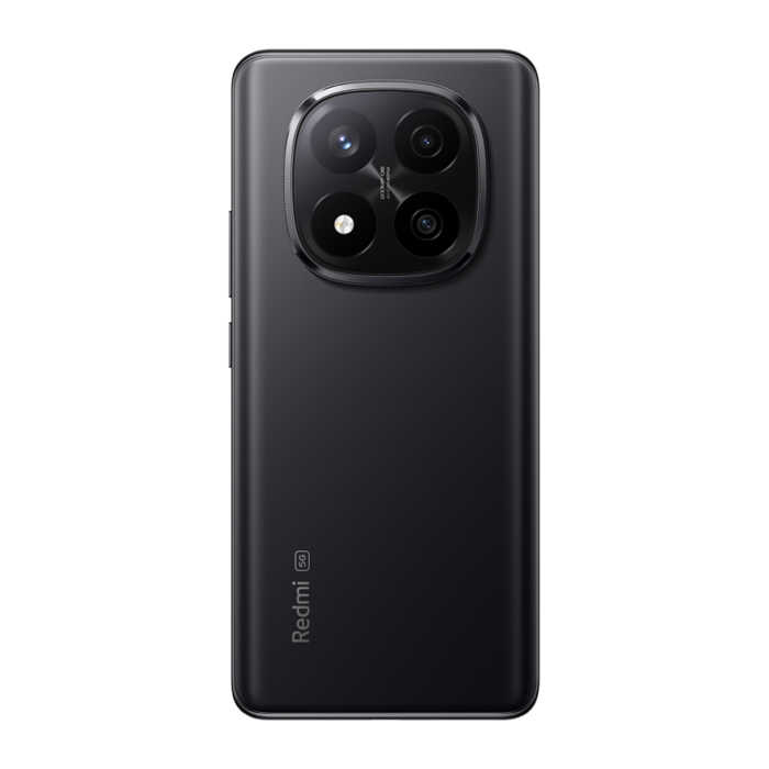 Смартфон Redmi Note 14 Pro Plus 5G 8/256Gb 6184 - фото 32865