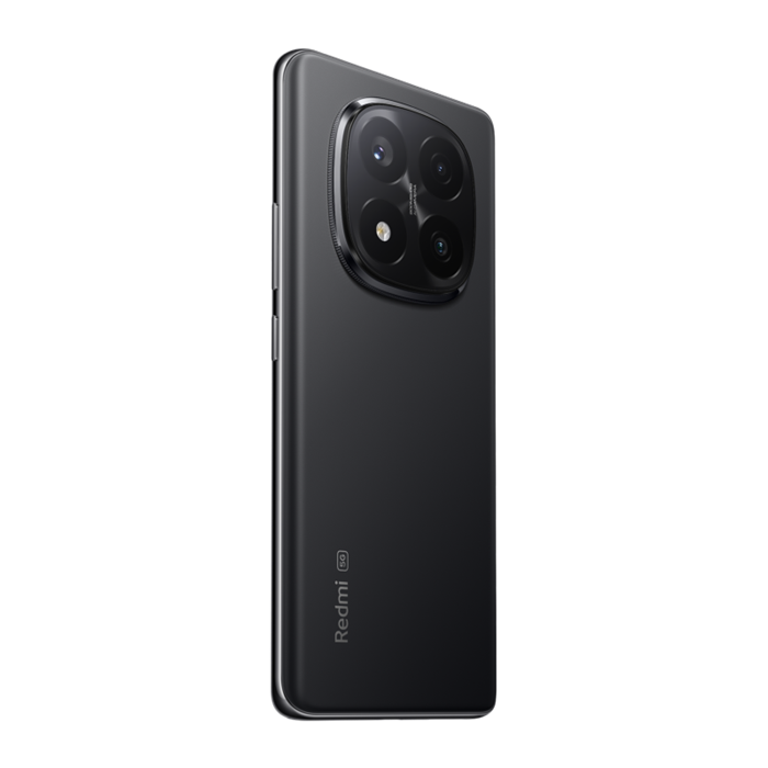 Смартфон Redmi Note 14 Pro Plus 5G 8/256Gb 6184 - фото 32867