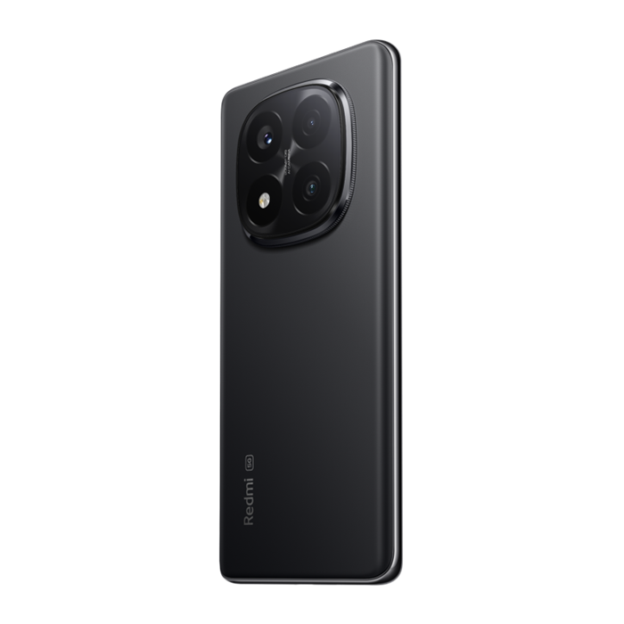 Смартфон Redmi Note 14 Pro Plus 5G 8/256Gb 6184 - фото 32870