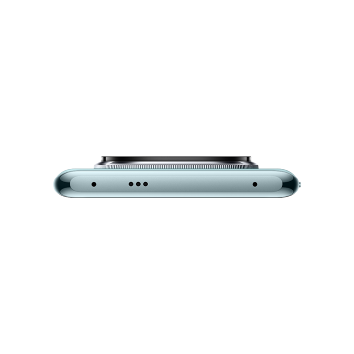 Смартфон Redmi Note 14 Pro Plus 5G 8/256Gb 6184 - фото 32871
