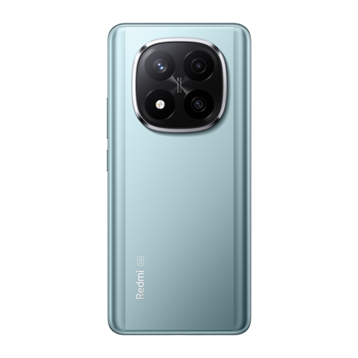 Смартфон Redmi Note 14 Pro Plus 5G 8/256Gb 6184 - фото 32872