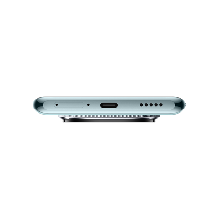 Смартфон Redmi Note 14 Pro Plus 5G 8/256Gb 6184 - фото 32873
