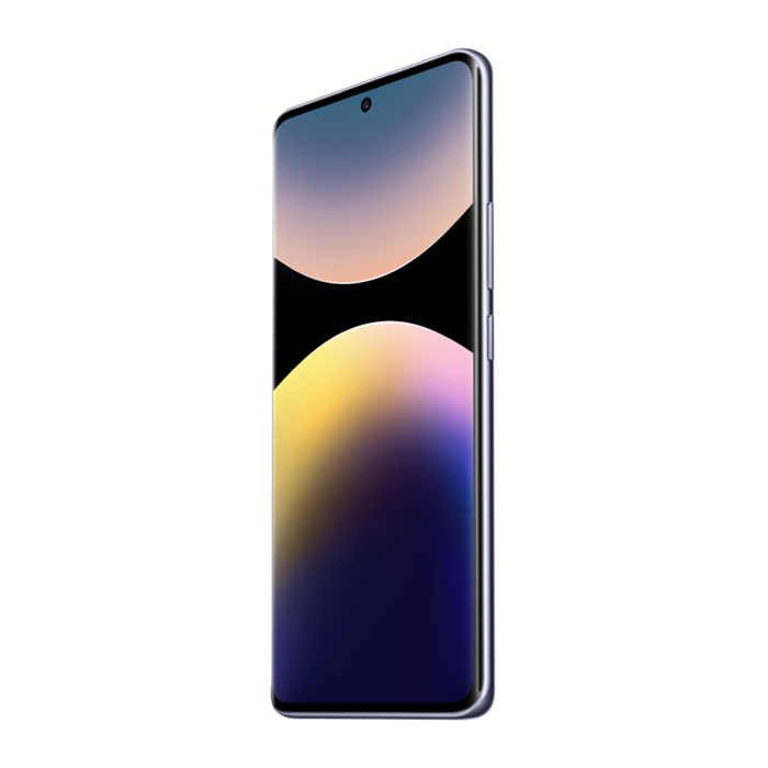 Смартфон Redmi Note 14 Pro Plus 5G 8/256Gb 6184 - фото 32874