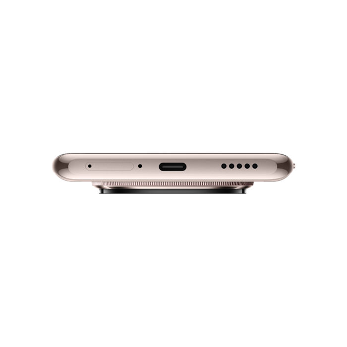 Смартфон Redmi Note 14 Pro Plus 5G 8/256Gb 6184 - фото 32875
