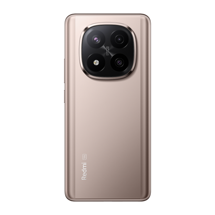 Смартфон Redmi Note 14 Pro Plus 5G 12/256Gb 6294 - фото 32879