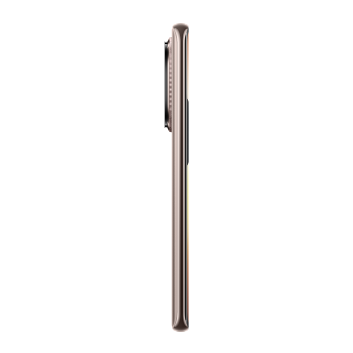 Смартфон Redmi Note 14 Pro Plus 5G 12/256Gb 6294 - фото 32884