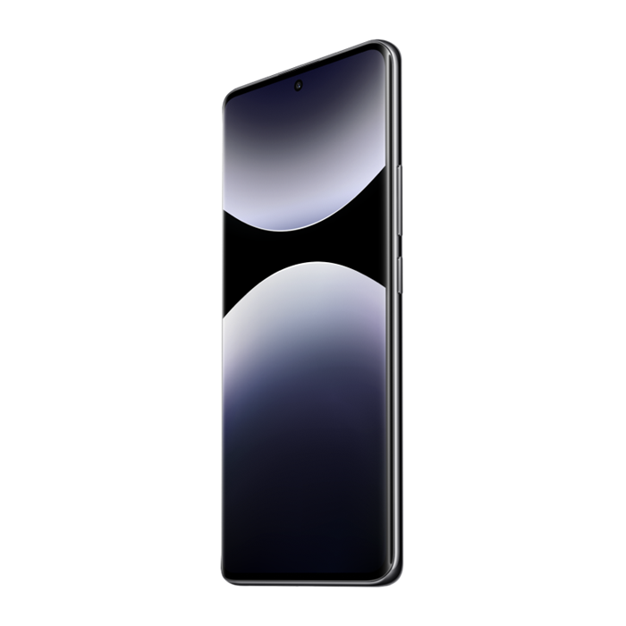 Смартфон Redmi Note 14 Pro Plus 5G 12/256Gb 6294 - фото 32887