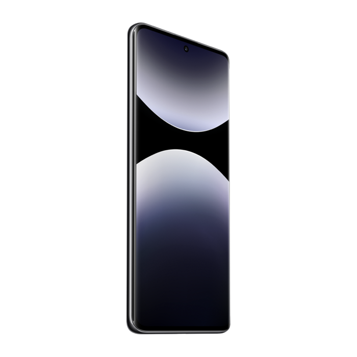 Смартфон Redmi Note 14 Pro Plus 5G 12/256Gb 6294 - фото 32888