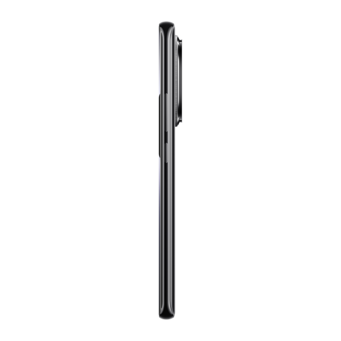 Смартфон Redmi Note 14 Pro Plus 5G 12/256Gb 6294 - фото 32892