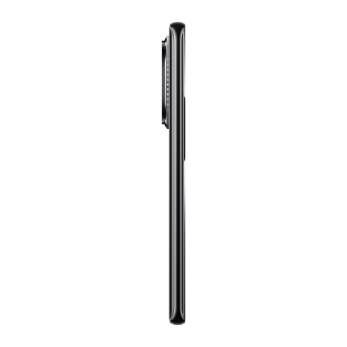 Смартфон Redmi Note 14 Pro Plus 5G 12/256Gb 6294 - фото 32893