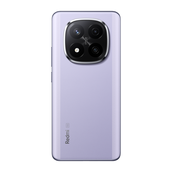 Смартфон Redmi Note 14 Pro Plus 5G 12/256Gb 6294 - фото 32897