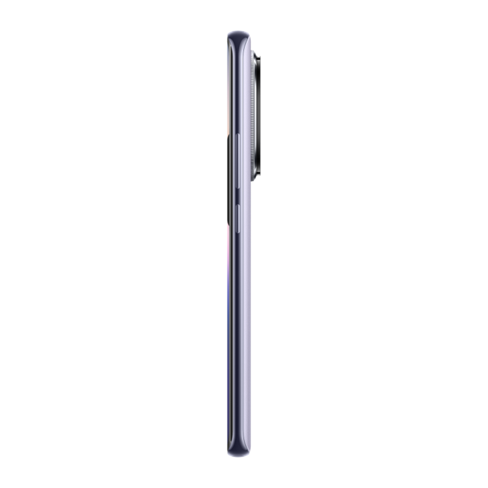 Смартфон Redmi Note 14 Pro Plus 5G 12/256Gb 6294 - фото 32903